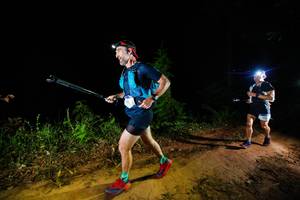 BIB: 
                            <button type="button" onclick="openModal(19027449)" class="btn btn-primary btn-sm float-right btn-popup" data-toggle="modal" data-target=".modal-high-quality">
                        <i class="fas fa-shopping-cart"></i> Add to Cart
                    </button>
                                            <button type="button" onclick="isThisMe(19027449, true)" class="btn btn-success btn-sm float-right btn-popup btn-isme hidden" data-toggle="tooltip" data-placement="bottom" title="นี่คือรูปของคุณใช่ไหม คลิกที่นี่เพื่อเอาเข้าอัลบั้ม">
                        <i class="fas fa-plus"></i> Add to album
                    </button>
                    <button type="button" onclick="isThisMe(19027449, false)" class="btn btn-warning btn-sm float-right btn-popup btn-isnotme hidden">
                        <i class="fas fa-ban"></i> Remove from album
                    </button>